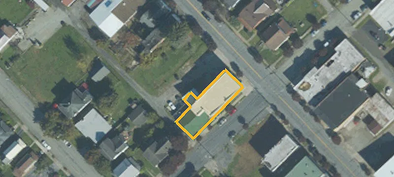231 Main St