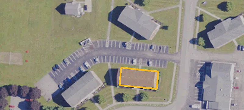 100 Brora Dr, Unit 102