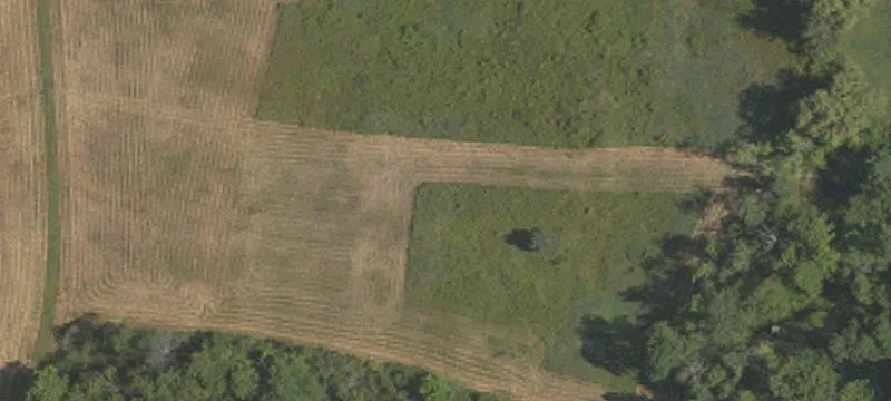 6033 Lincoln Hwy