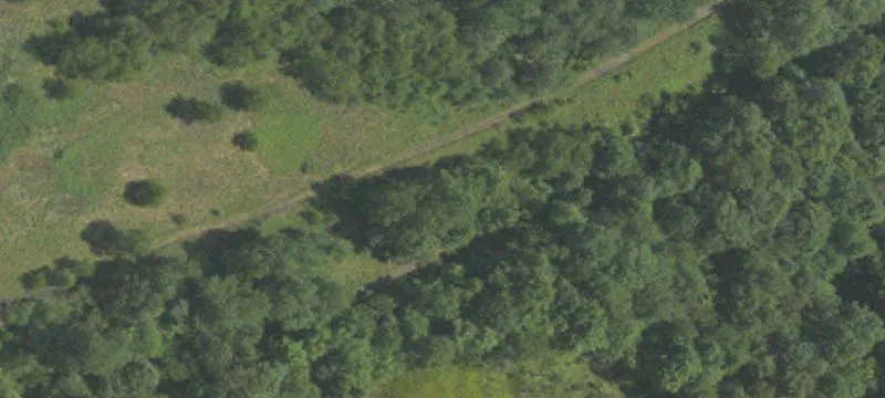 Boswell, PA 15531