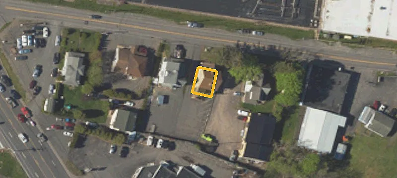637 Main Rd