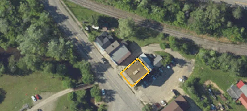 9-11 Main St