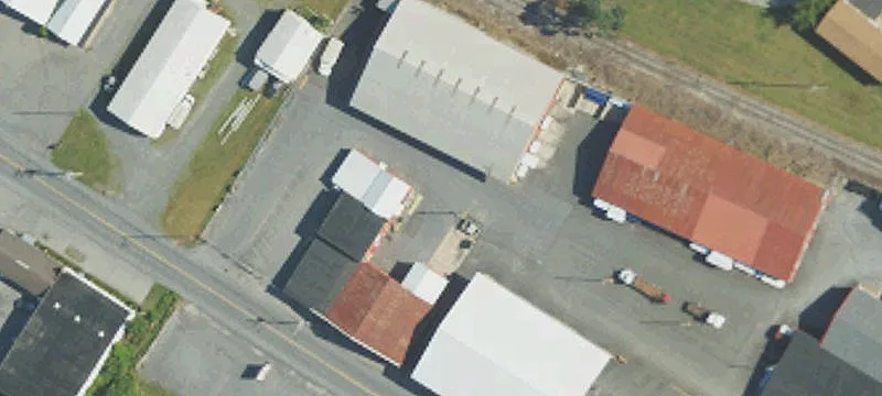 80 Willow St