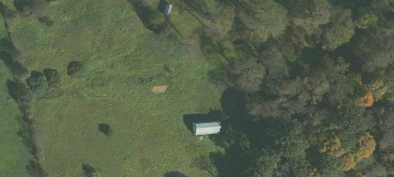397 Glade City Rd