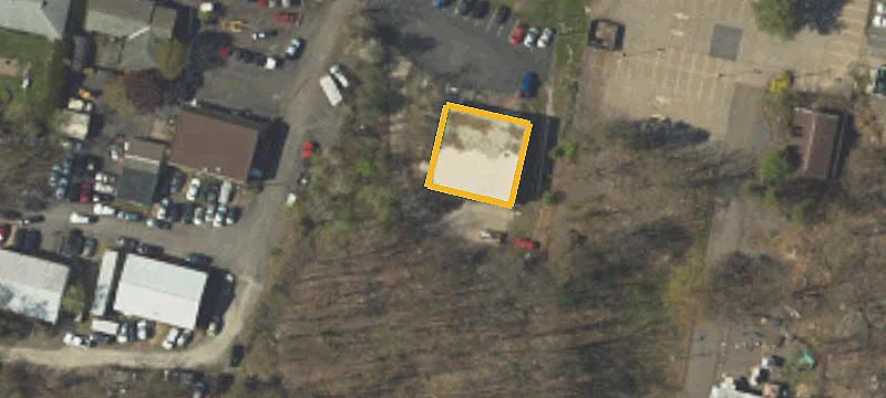 93 Fox Mnr Rd