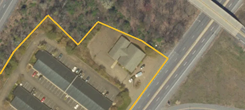 1920 Rte 315th Hwy