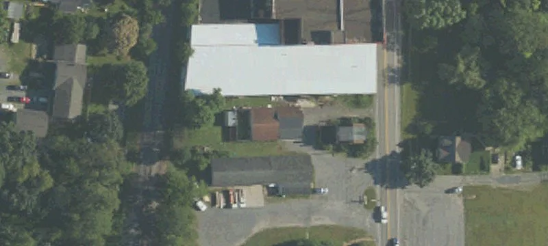 3485 Rte 764