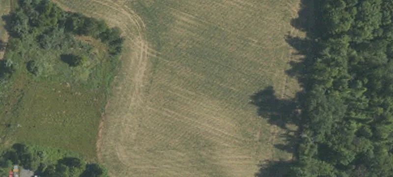 Manns Choice, PA 15550