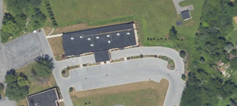 154 Hospital Dr