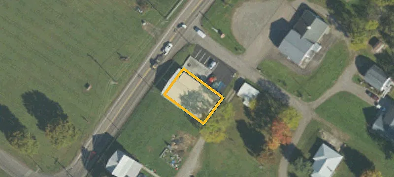 105 Schardt Rd