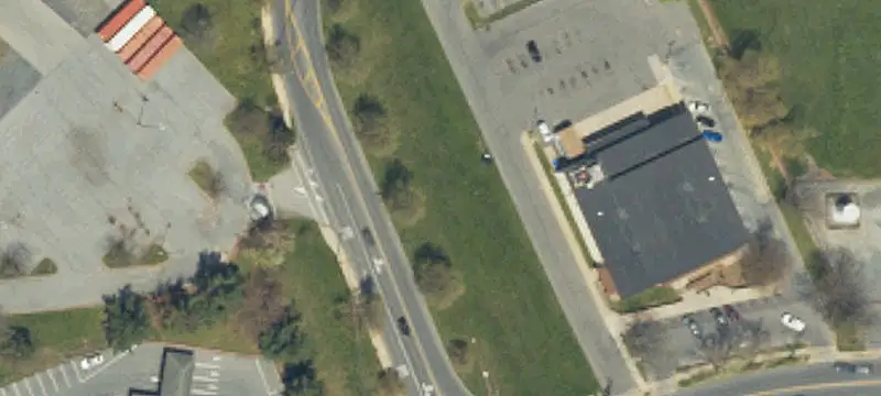 2601 Range Rd