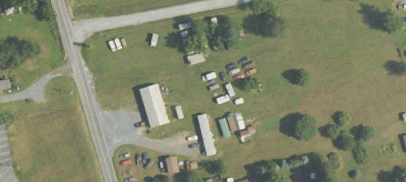 239 Airport Rd