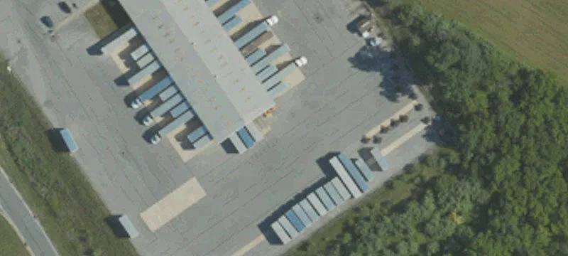 Bedford, PA 15522
