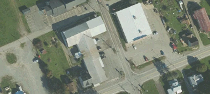 3004 Kingwood Rd