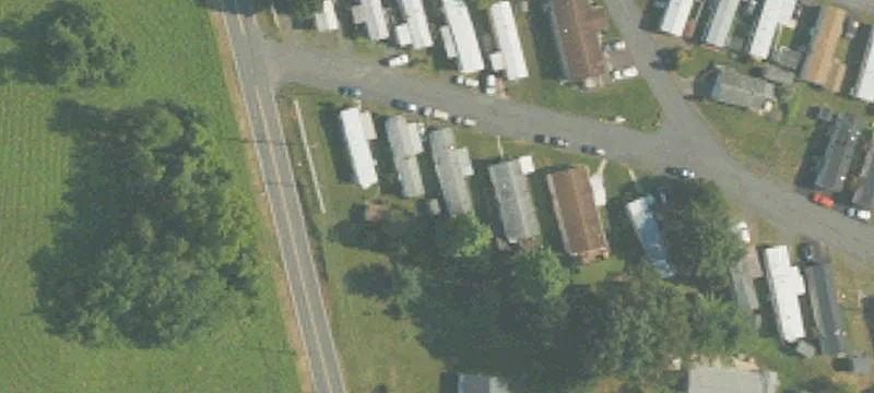 44 Lincoln Dr, Unit C