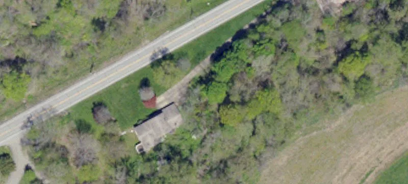 312 Rte 917