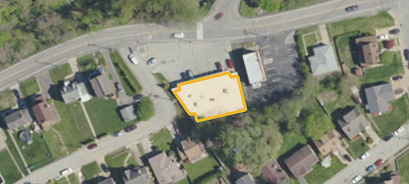 3439 Run Rd