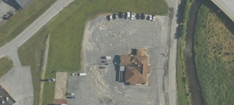 3059 Everett Rd