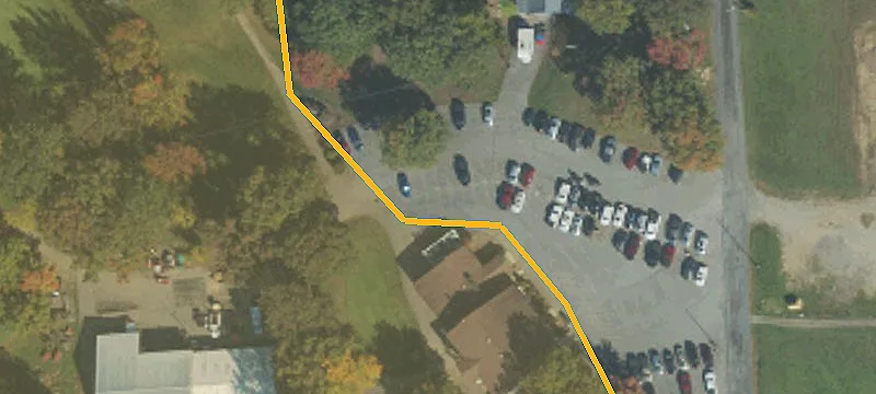 251 Golf Crse Rd