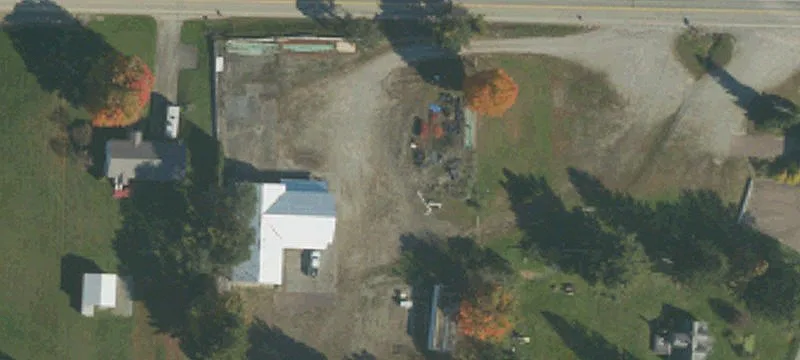 Rockwood, PA 15557