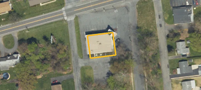 3708 Freemansburg Ave