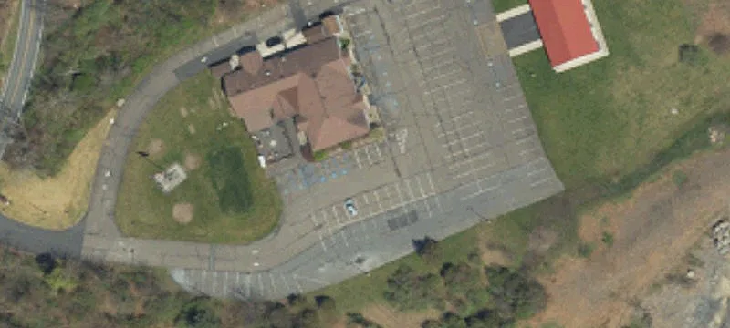 546 Fawn Rd