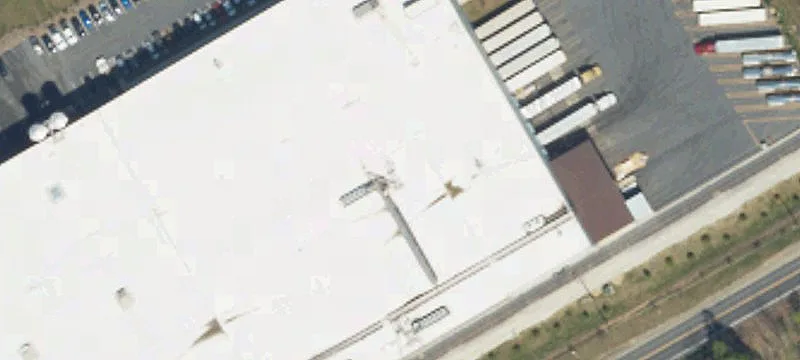 1125 Easton Rd