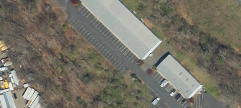122 Banner Rd