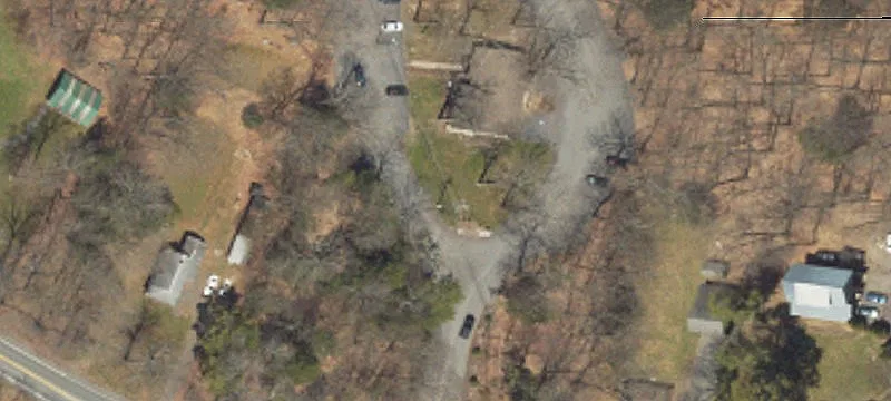 1778 Lk Ln