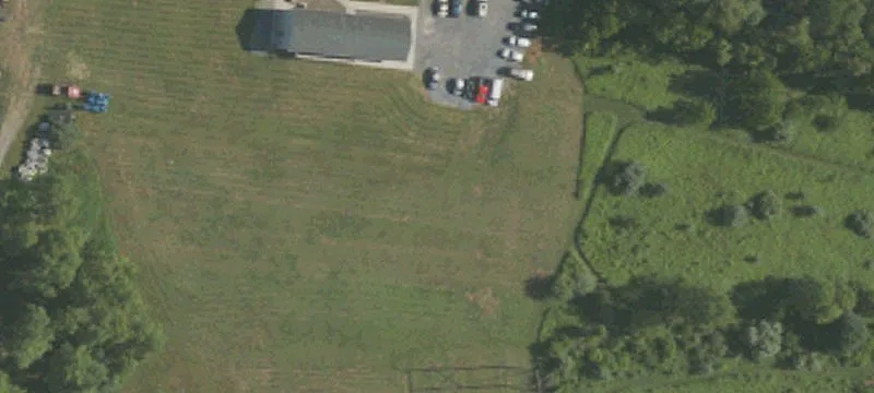 546 Charter Health Ln