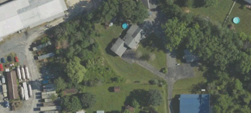 710 Old Rte 22