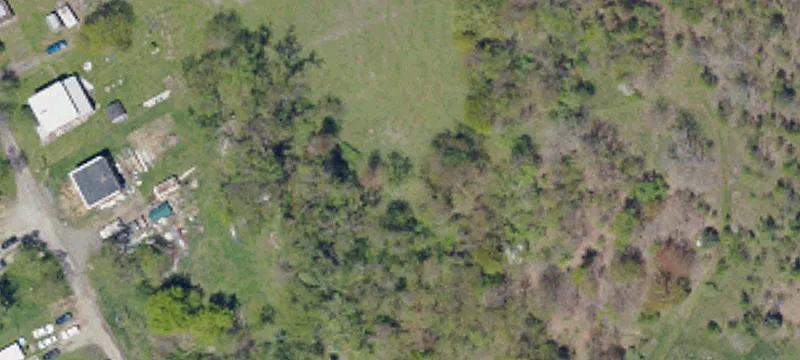 5153 Carpentertown Rd