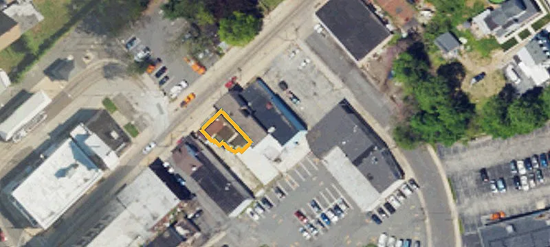 22 9th St, Unit 30