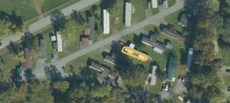 Saxton, PA 16678