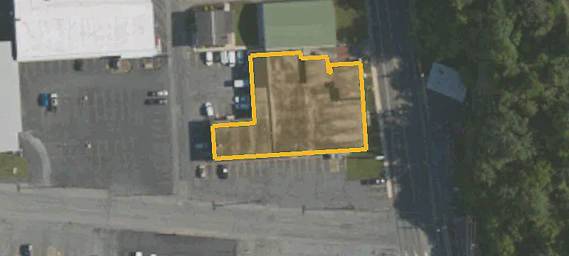 Bedford, PA 15522