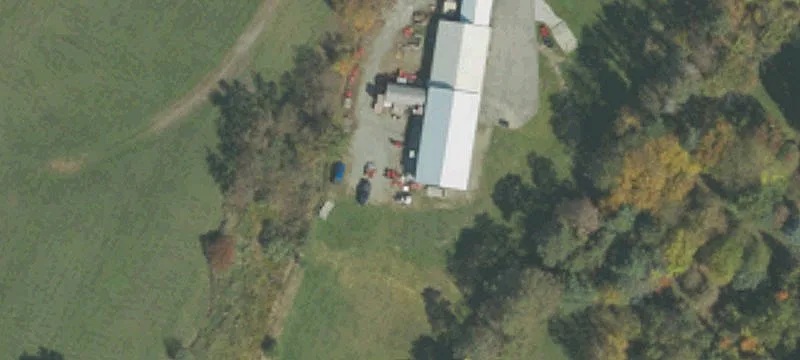 2779 Lincoln Hwy