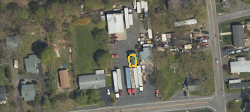 316 Clay Ave