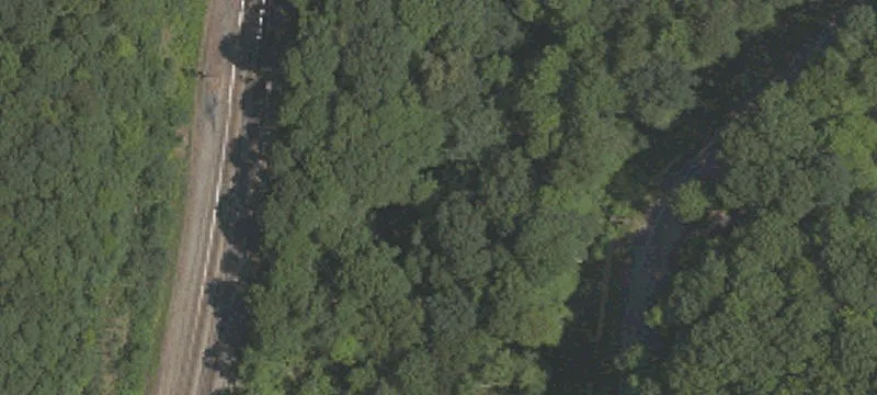 Meyersdale, PA 15552