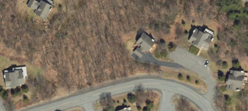 Mtn Laurel Dr
