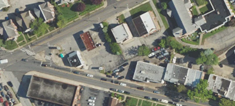 4512 State Rd