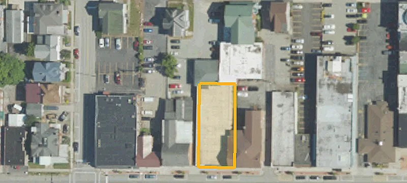 146 Main St