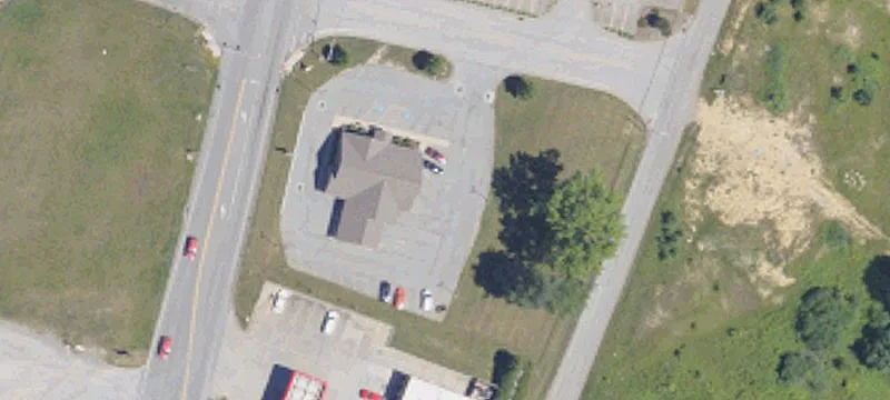 112 Hoss Dr
