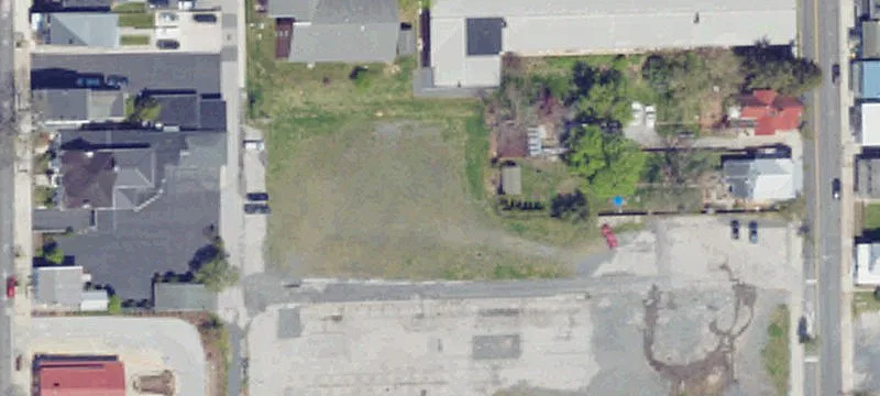 102 Stratton St