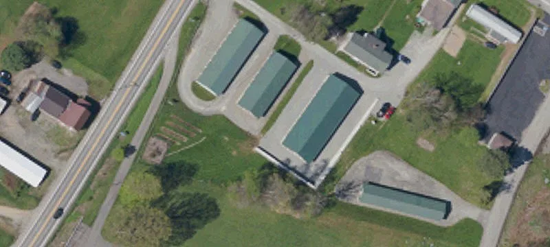 1600 State Rte 711