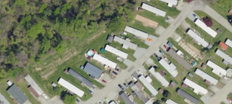 120 Penn Adamsburg Rd