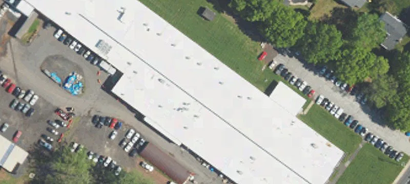800 Walnut St