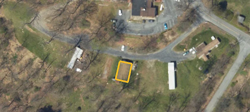 6190 Btm Rd
