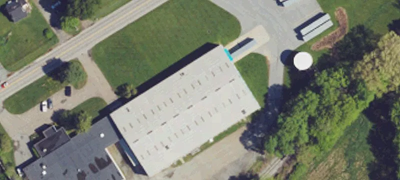 2586 Baltimore Park