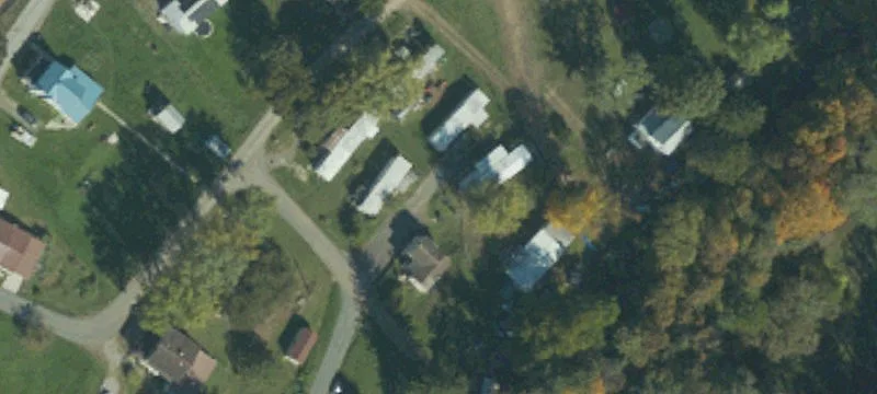 Saxton, PA 16678