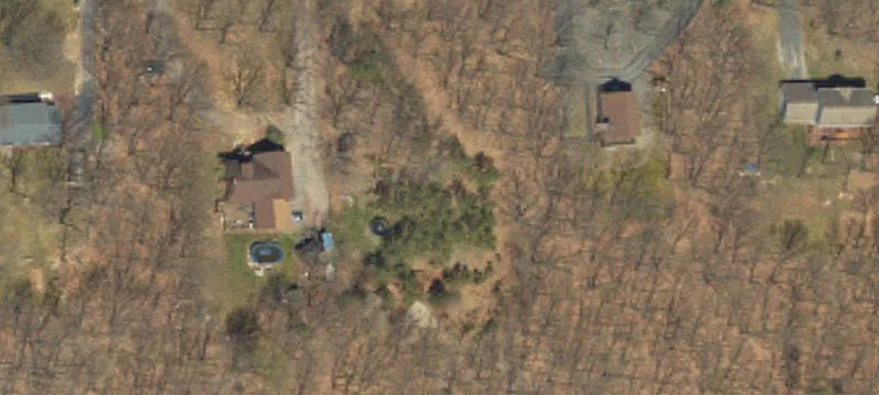 Squirrelwood Ct